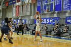 WBBall vs Fisher 1 051